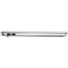 HP notebook 15s-fq2036nh (636X9EA) (Windows 11) #6