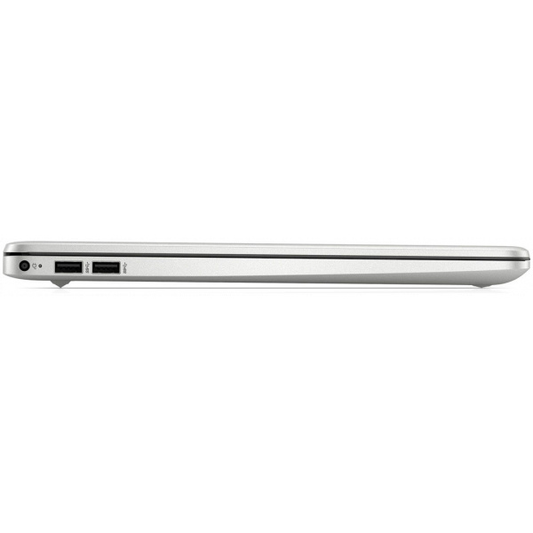 HP notebook 15s-fq2036nh (636X9EA) (Windows 11) #6