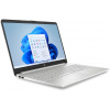 HP notebook 15s-eq2023nh (636W6EA) (Windows 11 S) #2