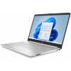 HP notebook 15s-eq2023nh (636W6EA) (Windows 11 S) #3
