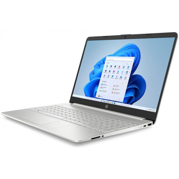 HP notebook 15s-eq2023nh (636W6EA) (Windows 11 S) #3