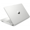 HP notebook 15s-eq2023nh (636W6EA) (Windows 11 S) #4