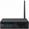 Asus Mini PC PB62 (Intel© Core™ i3-10105 CPU) #2