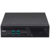 Asus Mini PC PB62 (Intel© Core™ i3-10105 CPU) #3