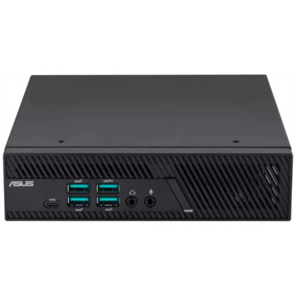 Asus Mini PC PB62 (Intel© Core™ i3-10105 CPU) #3