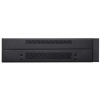 Asus Mini PC PB62 (Intel© Core™ i3-10105 CPU) #4