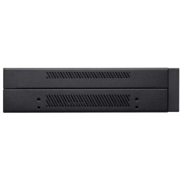 Asus Mini PC PB62 (Intel© Core™ i3-10105 CPU) #4