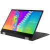 Asus VivoBook Go 14 Flip TP1400KA-EC110W notebook (kék) (Windows 11) - érintős #2