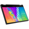 Asus VivoBook Go 14 Flip TP1400KA-EC110W notebook (kék) (Windows 11) - érintős #4