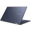 Asus VivoBook Go 14 Flip TP1400KA-EC110W notebook (kék) (Windows 11) - érintős #5