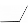 Asus VivoBook Go 14 Flip TP1400KA-EC110W notebook (kék) (Windows 11) - érintős #7