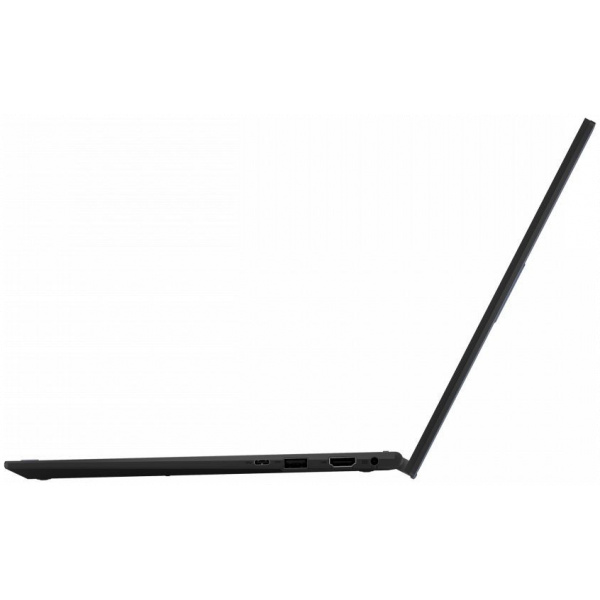Asus VivoBook Go 14 Flip TP1400KA-EC110W notebook (kék) (Windows 11) - érintős #7
