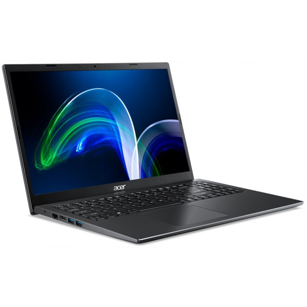Acer Extensa EX215-54-52RN notebook #3