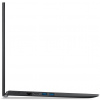 Acer Extensa EX215-54-52RN notebook #5