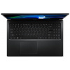 Acer Extensa EX215-54-384H notebook #2