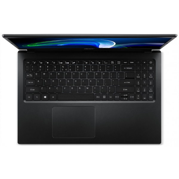 Acer Extensa EX215-54-384H notebook #2
