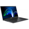 Acer Extensa EX215-54-384H notebook #3