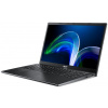 Acer Extensa EX215-54-384H notebook #4