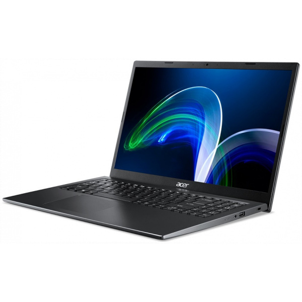 Acer Extensa EX215-54-384H notebook #4