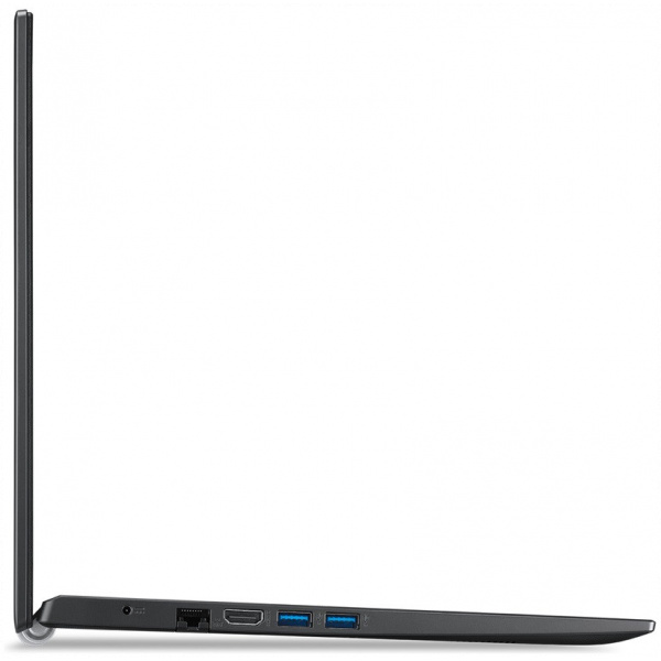 Acer Extensa EX215-54-384H notebook #5