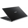 Acer Extensa EX215-54-384H notebook #6
