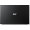 Acer Extensa EX215-54-384H notebook #7