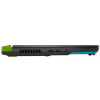 Asus ROG Strix G15 G513RM-HF235 Gamer notebook #4