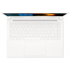 Acer ConceptD 3 Pro CN314-73P-781N notebook (fehér) (Windows 11 Pro) #2
