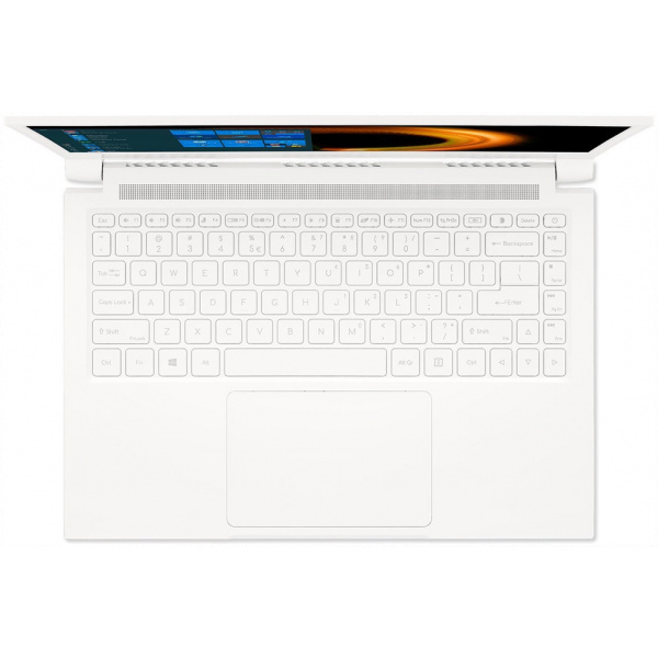 Acer ConceptD 3 Pro CN314-73P-781N notebook (fehér) (Windows 11 Pro) #2