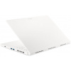 Acer ConceptD 3 Pro CN314-73P-781N notebook (fehér) (Windows 11 Pro) #5