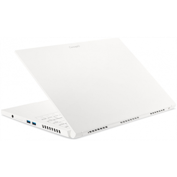 Acer ConceptD 3 Pro CN314-73P-781N notebook (fehér) (Windows 11 Pro) #5