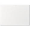 Acer ConceptD 3 Pro CN314-73P-781N notebook (fehér) (Windows 11 Pro) #6