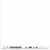 Acer ConceptD 3 Pro CN314-73P-781N notebook (fehér) (Windows 11 Pro) #7