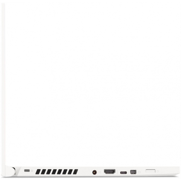 Acer ConceptD 3 Pro CN314-73P-781N notebook (fehér) (Windows 11 Pro) #7
