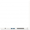 Acer ConceptD 3 Pro CN314-73P-781N notebook (fehér) (Windows 11 Pro) #8
