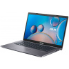 Asus VivoBook 14 X415EA-EB516 notebook (szürke) #2