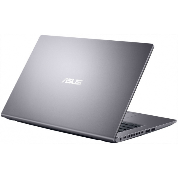 Asus VivoBook 14 X415EA-EB516 notebook (szürke) #3