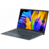 Asus ZenBook 13 UX325EA-KG761 notebook (szürke) #3