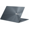 Asus ZenBook 13 UX325EA-KG761 notebook (szürke) #5