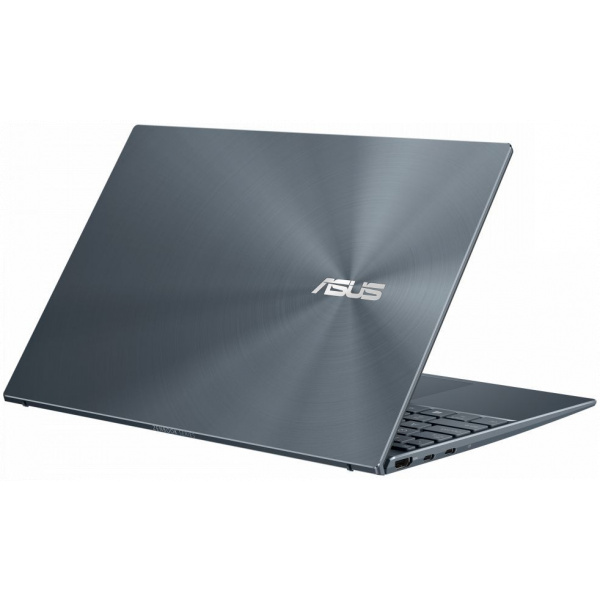 Asus ZenBook 13 UX325EA-KG761 notebook (szürke) #5