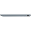 Asus ZenBook 13 UX325EA-KG761 notebook (szürke) #6