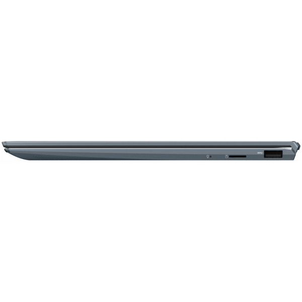 Asus ZenBook 13 UX325EA-KG761 notebook (szürke) #6