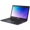 Asus VivoBook E210MA-GJ322WS notebook (kék) (Windows 11 S) #2