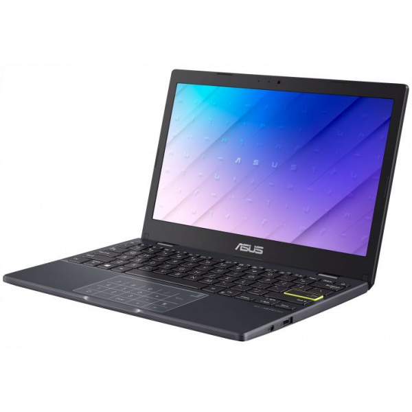 Asus VivoBook E210MA-GJ322WS notebook (kék) (Windows 11 S) #2