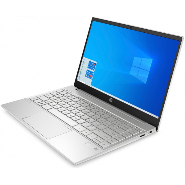 HP Pavilion 13-bb0003nh (302S5EA) (Windows 10) #2