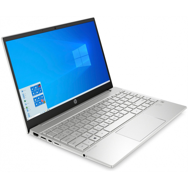 HP Pavilion 13-bb0003nh (302S5EA) (Windows 10) #3