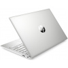HP Pavilion 13-bb0003nh (302S5EA) (Windows 10) #4