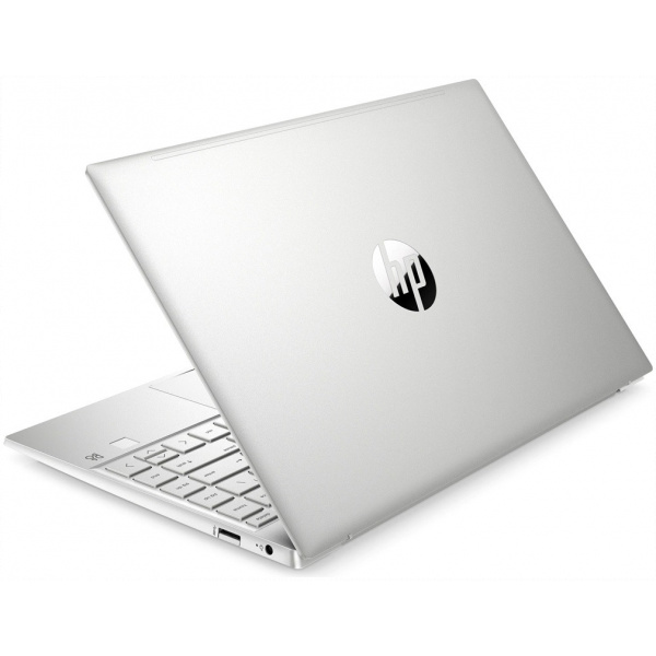 HP Pavilion 13-bb0003nh (302S5EA) (Windows 10) #4