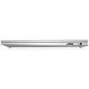 HP Pavilion 13-bb0003nh (302S5EA) (Windows 10) #5