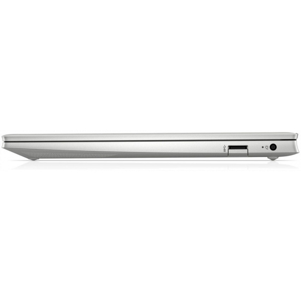 HP Pavilion 13-bb0003nh (302S5EA) (Windows 10) #5